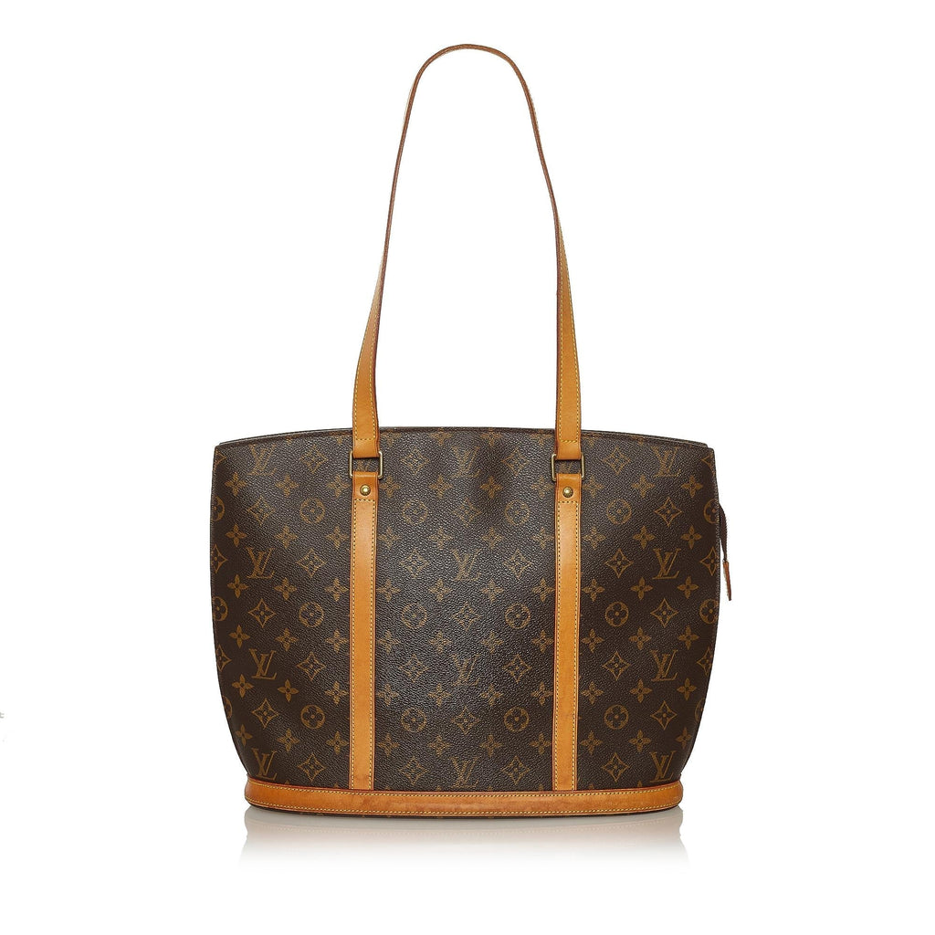 LO-LV bags 9076