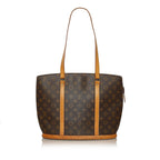 LO-LV bags 9076