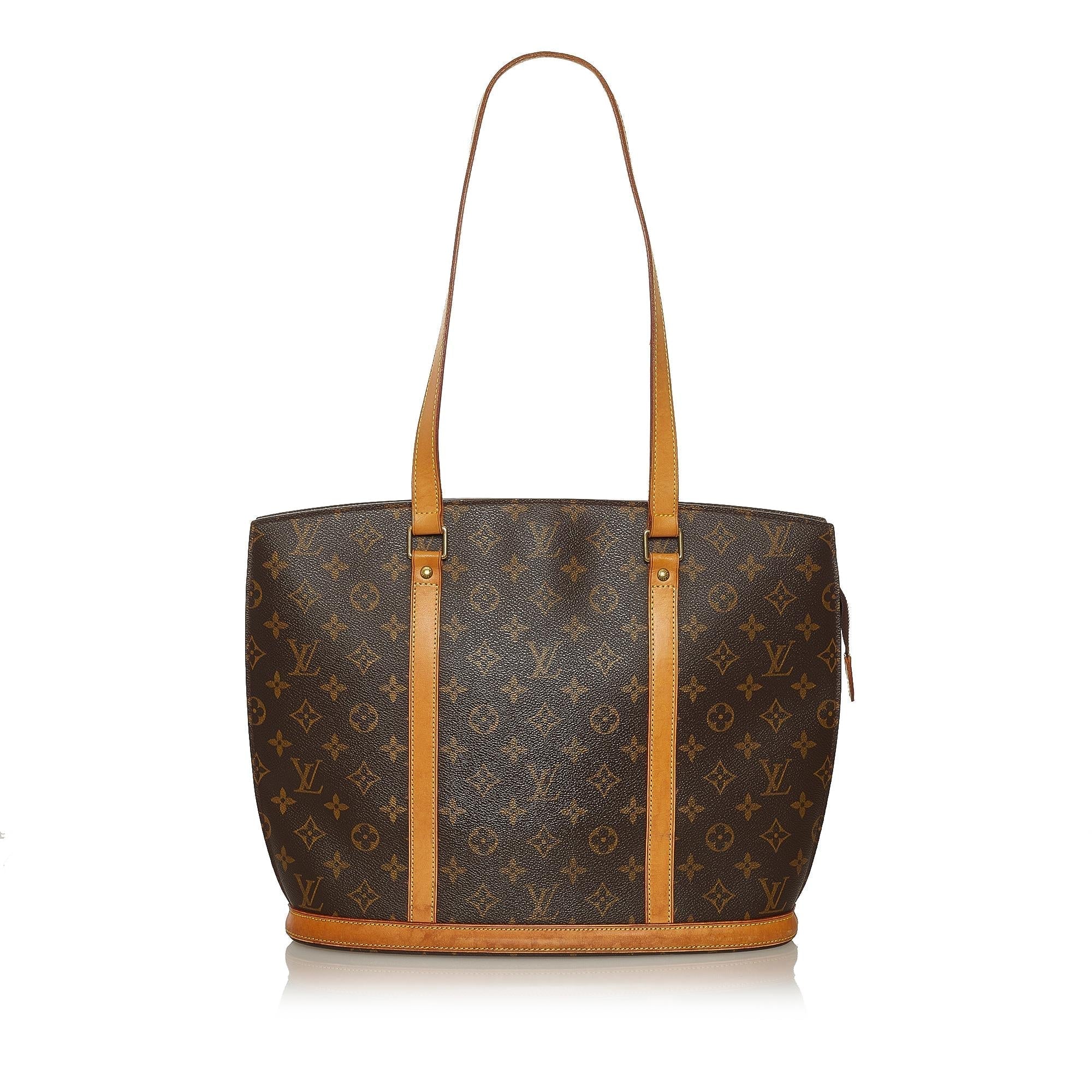 LO-LV bags 9076