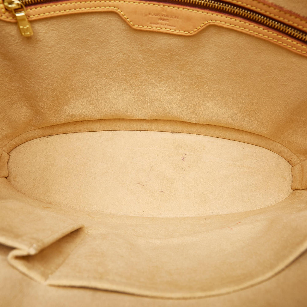 LO-LV bags 9076