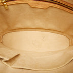 LO-LV bags 9076