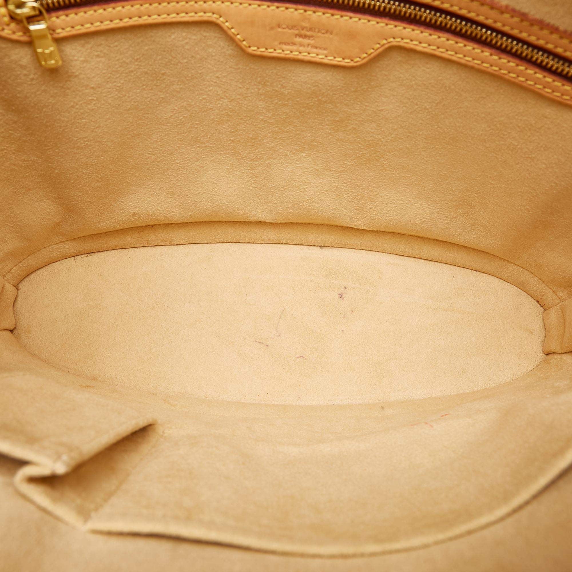 LO-LV bags 9076