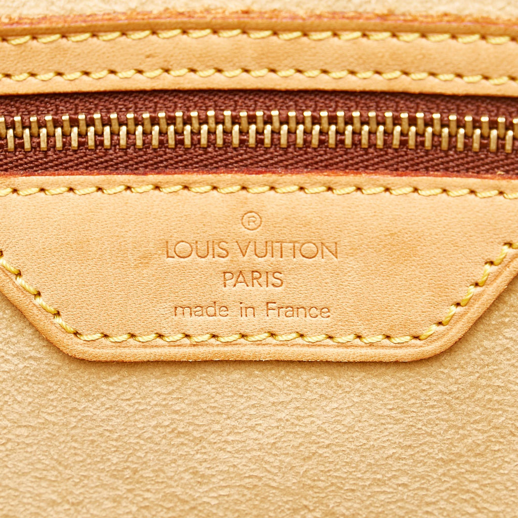 LO-LV bags 9076