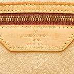 LO-LV bags 9076