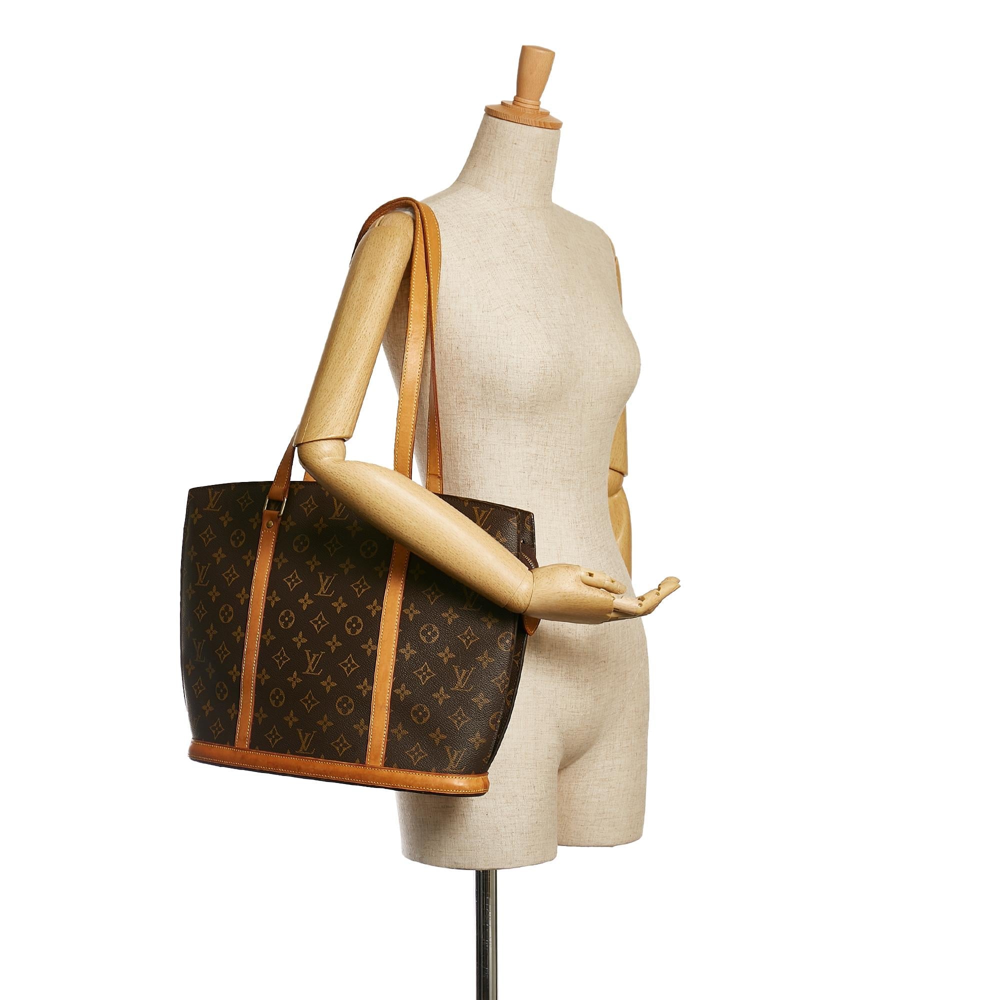 LO-LV bags 9076