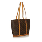 LO-LV bags 9076