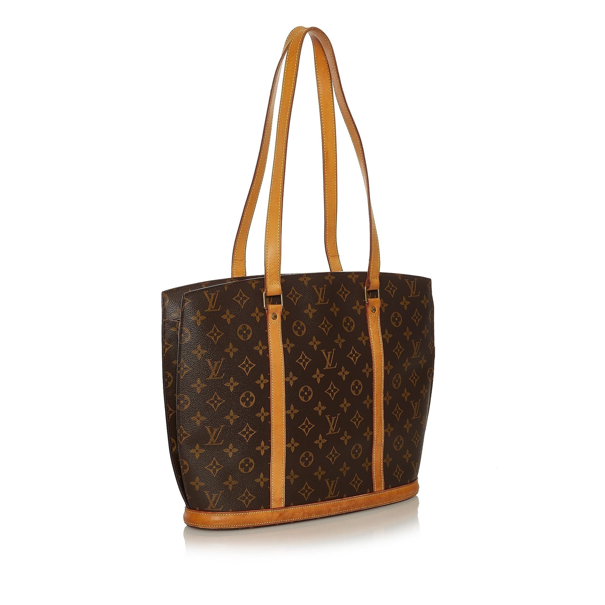 LO-LV bags 9076