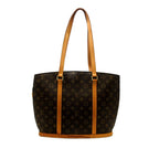 LO-LV bags 12319