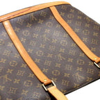 LO-LV bags 12319