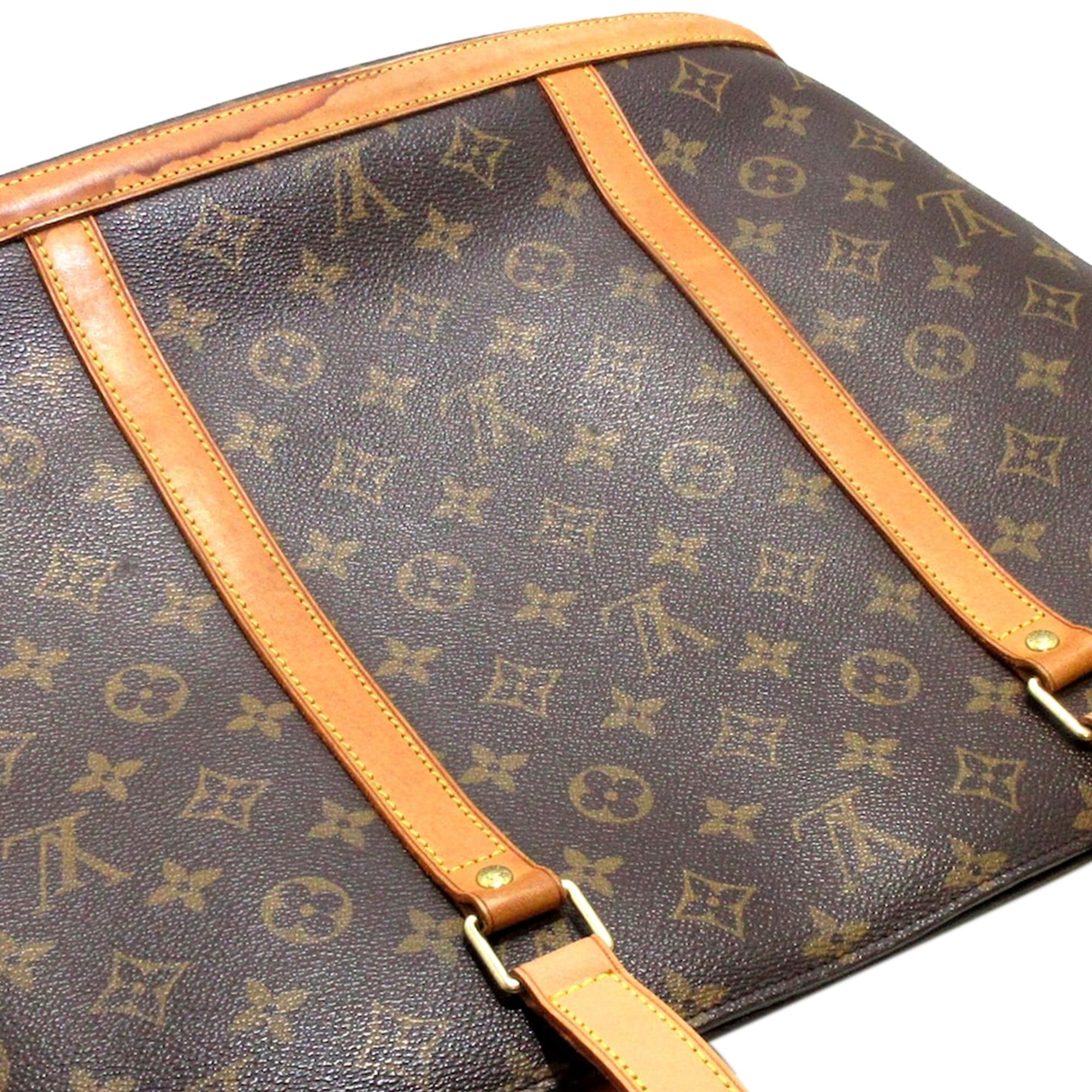 LO-LV bags 12319