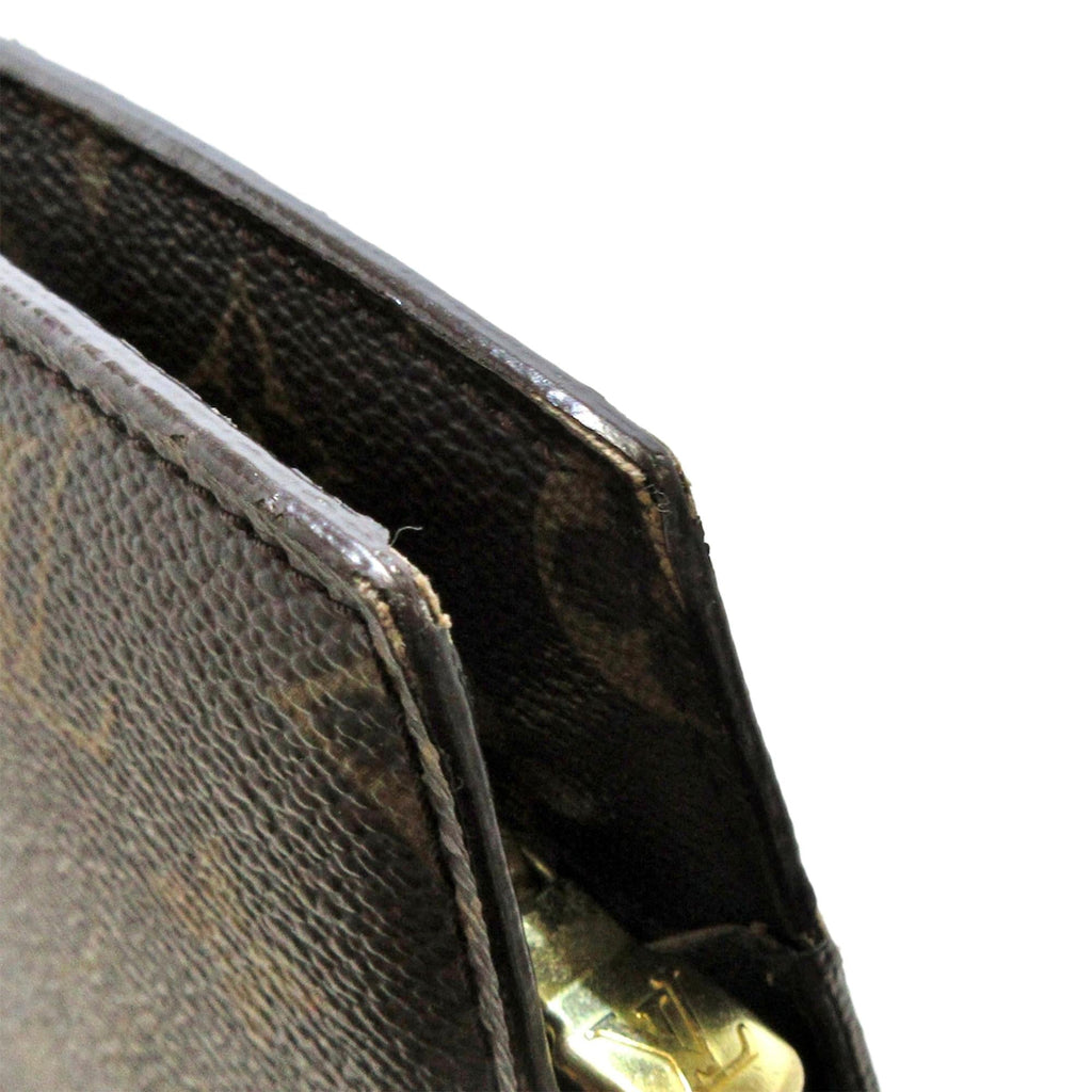 LO-LV bags 12319