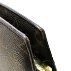 LO-LV bags 12319