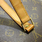 LO-LV bags 12319