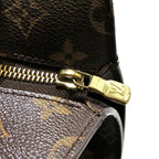 LO-LV bags 12319