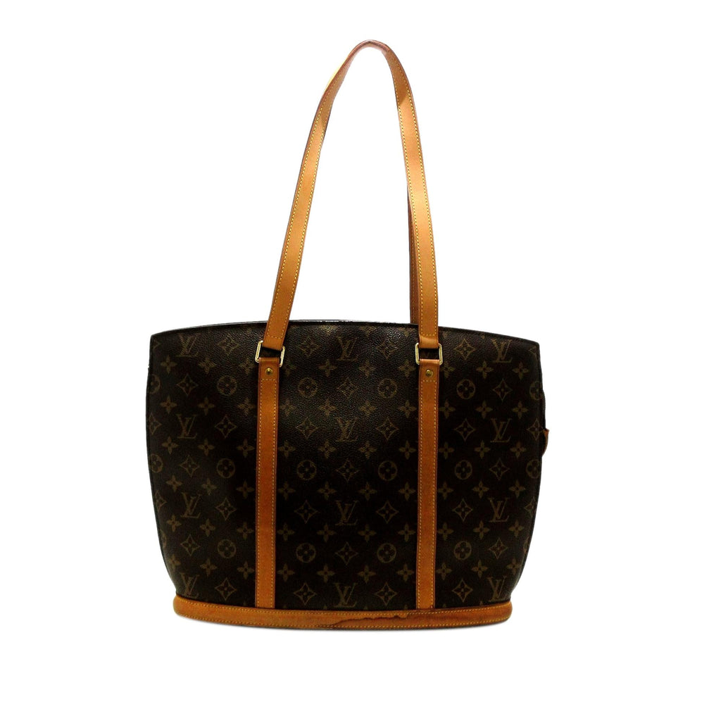LO-LV bags 12319