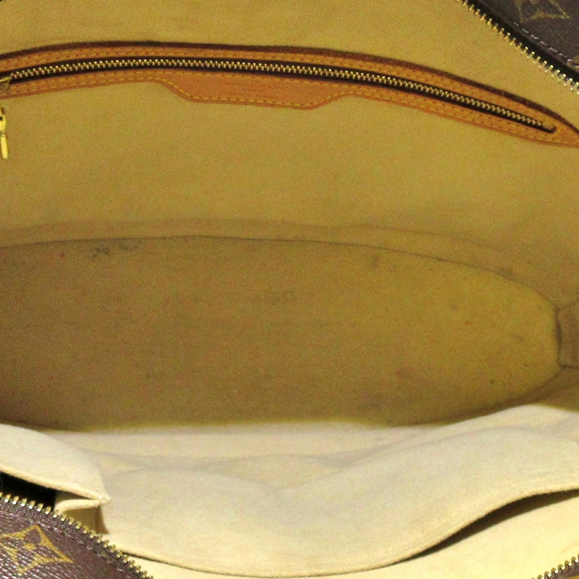 LO-LV bags 12319