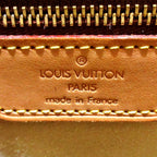 LO-LV bags 12319