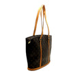 LO-LV bags 12319