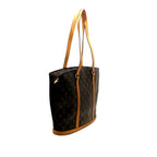 LO-LV bags 12319