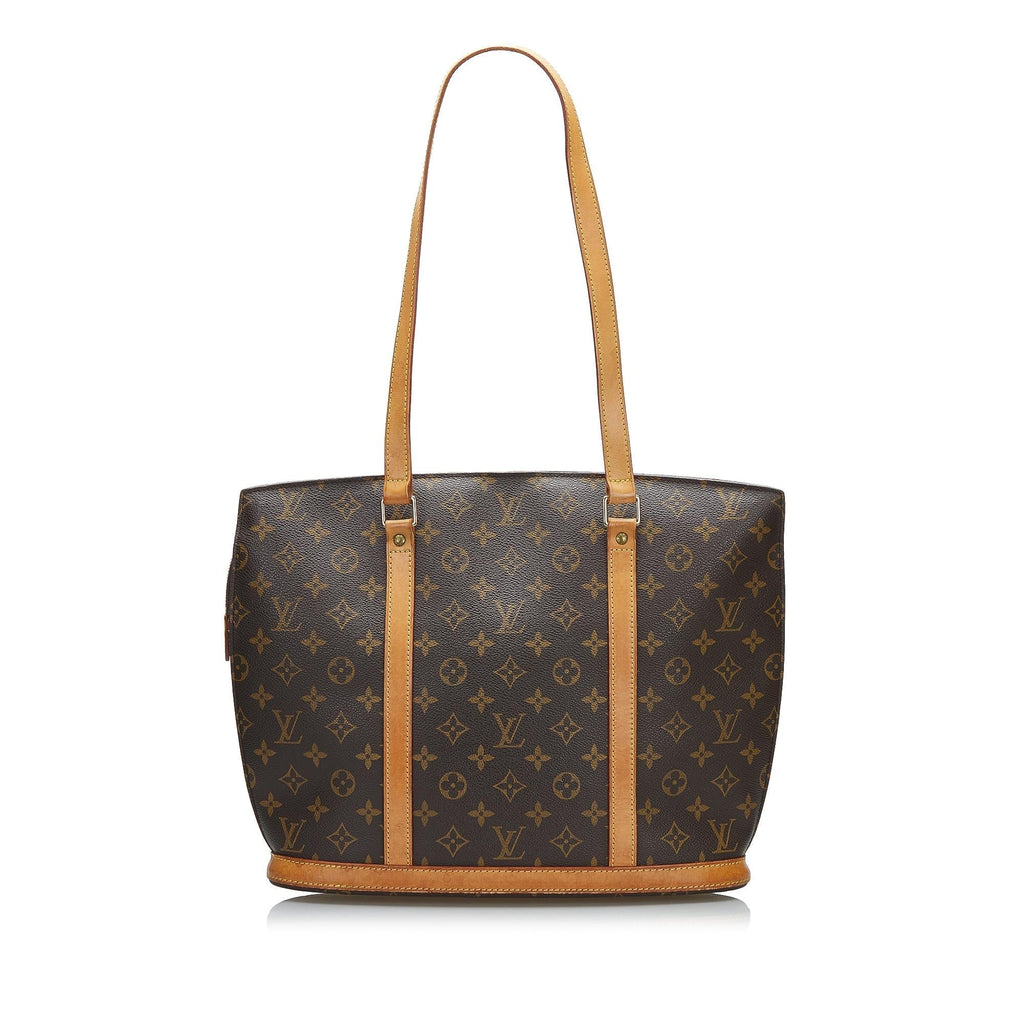 LO-LV bags 11185