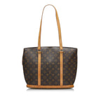 LO-LV bags 11185