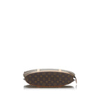 LO-LV bags 11185