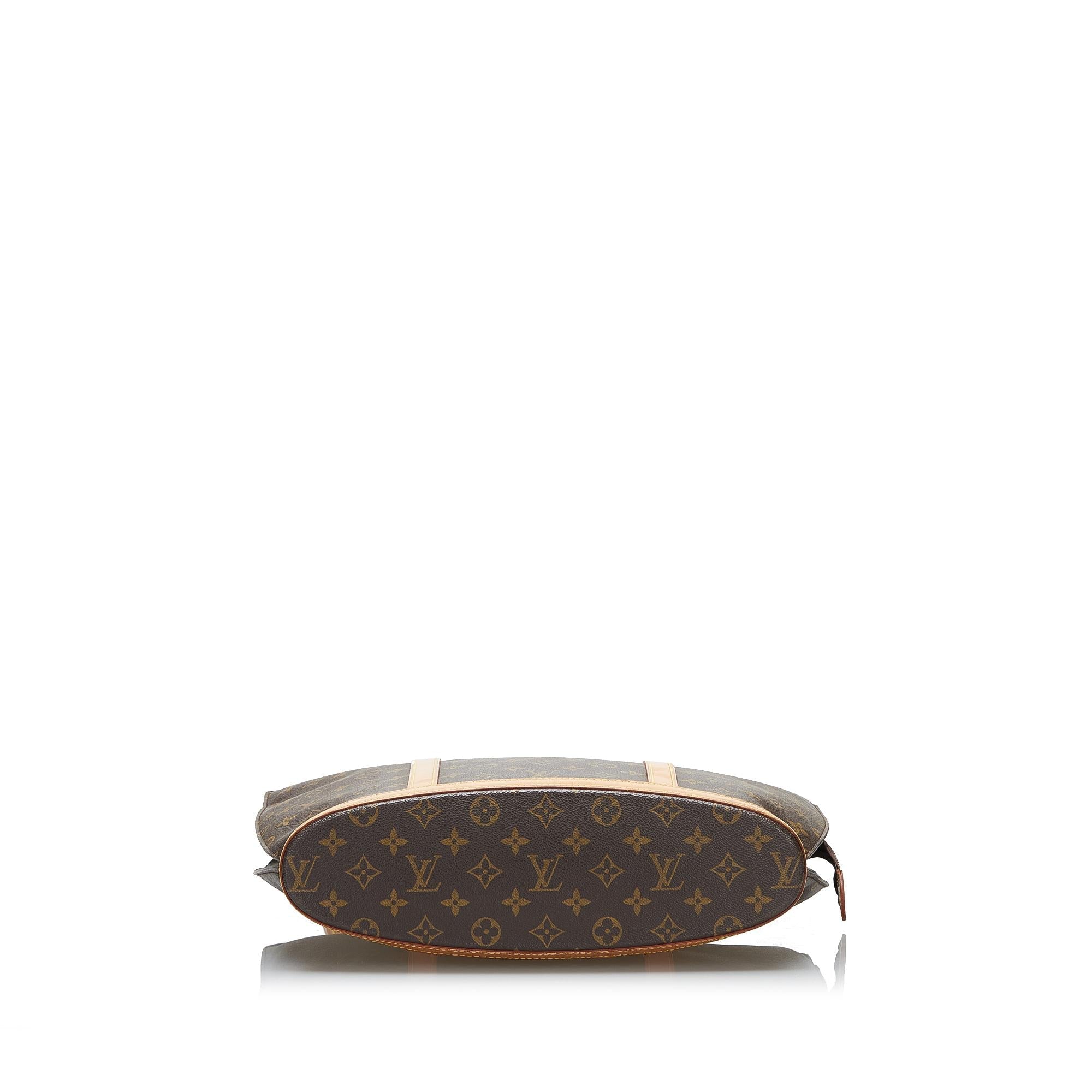 LO-LV bags 11185
