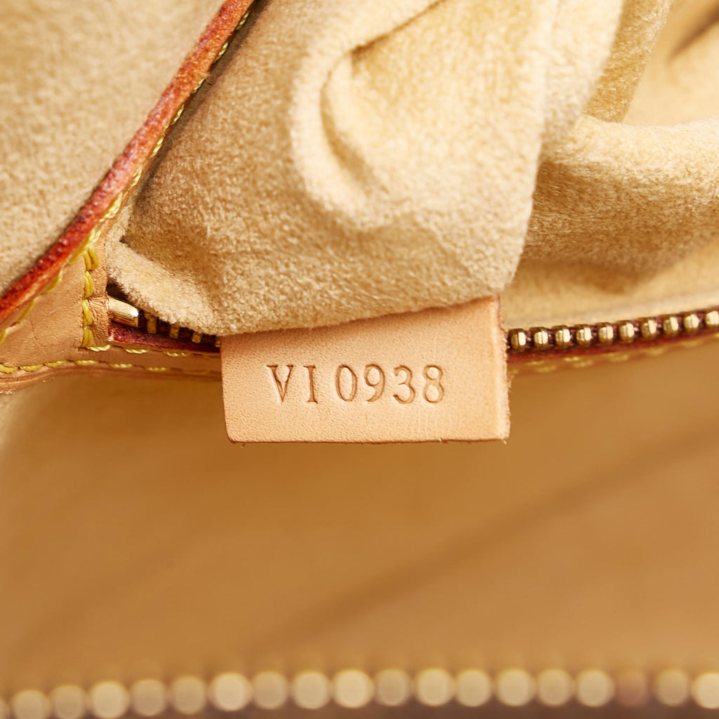 LO-LV bags 11185