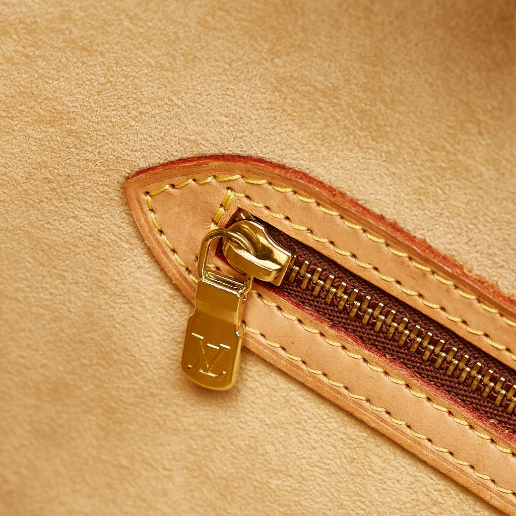LO-LV bags 11185