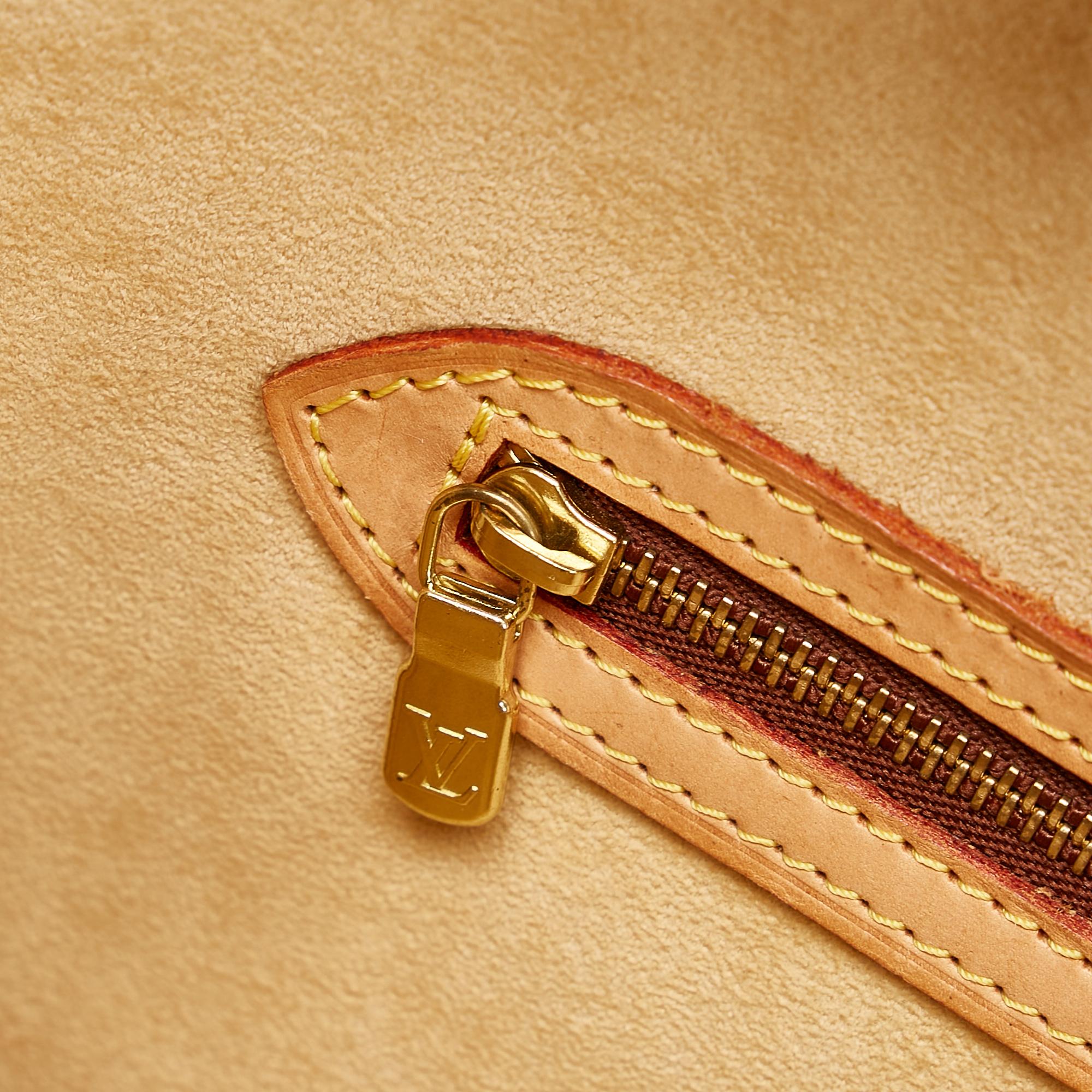 LO-LV bags 11185