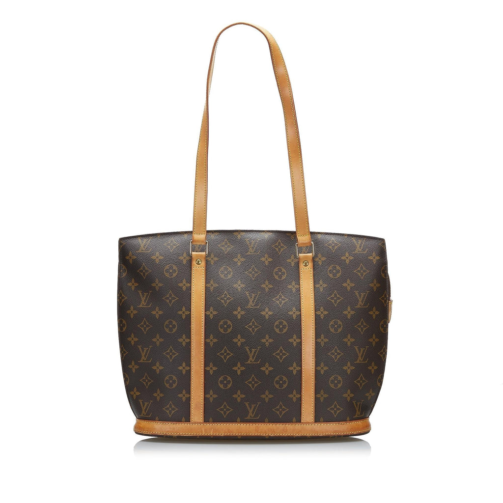 LO-LV bags 11185