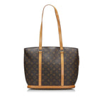 LO-LV bags 11185