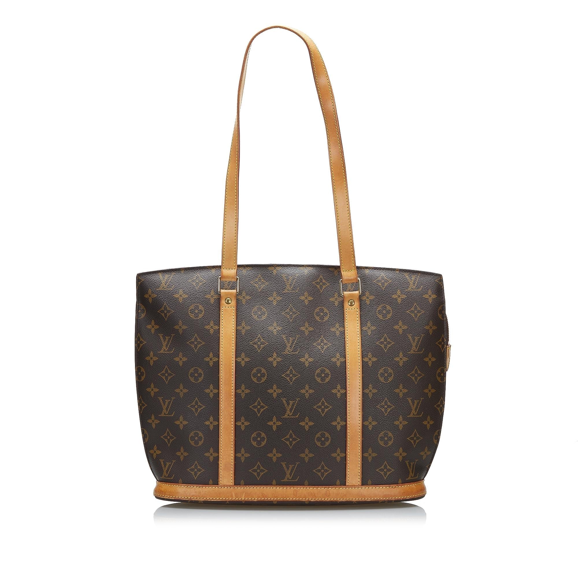 LO-LV bags 11185