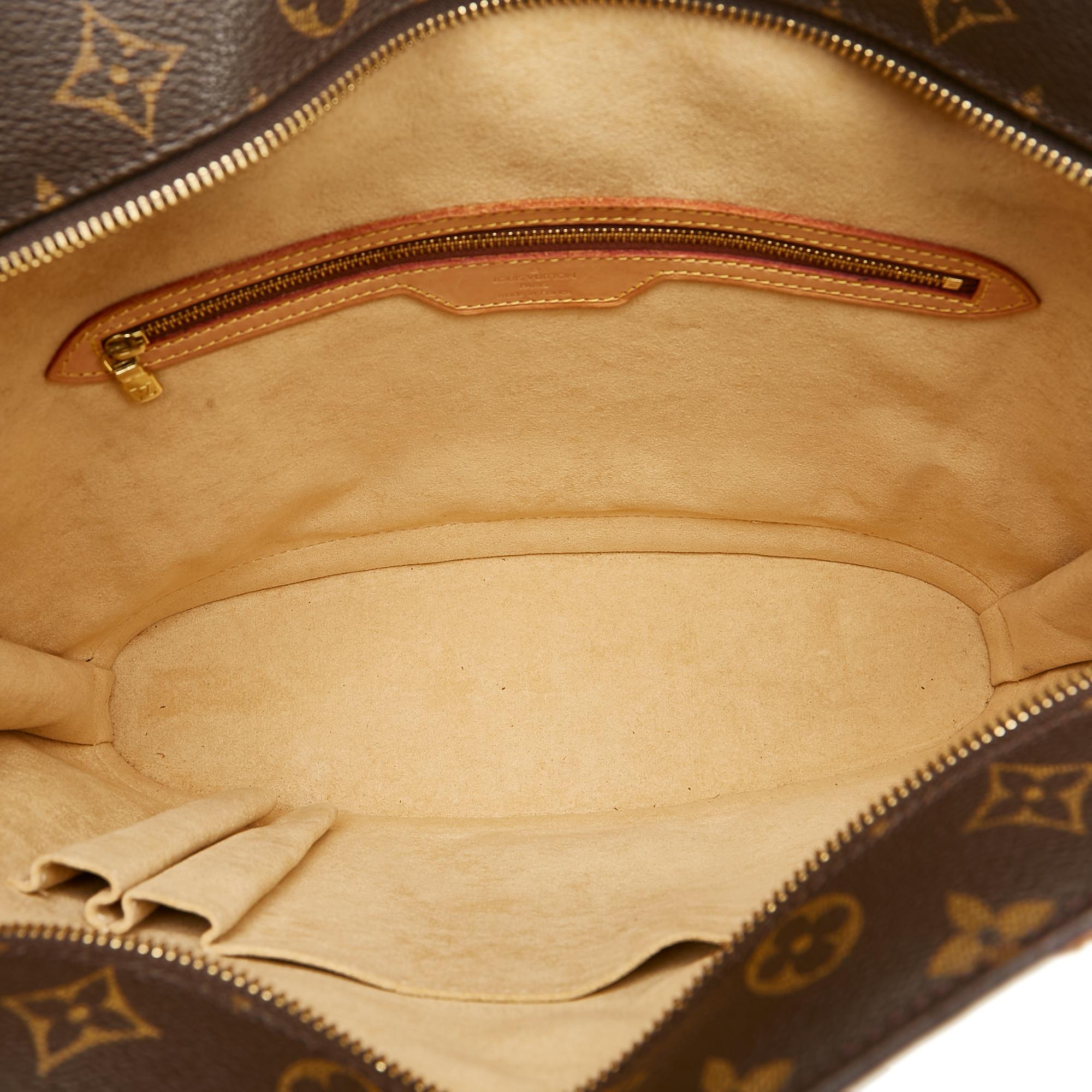 LO-LV bags 11185
