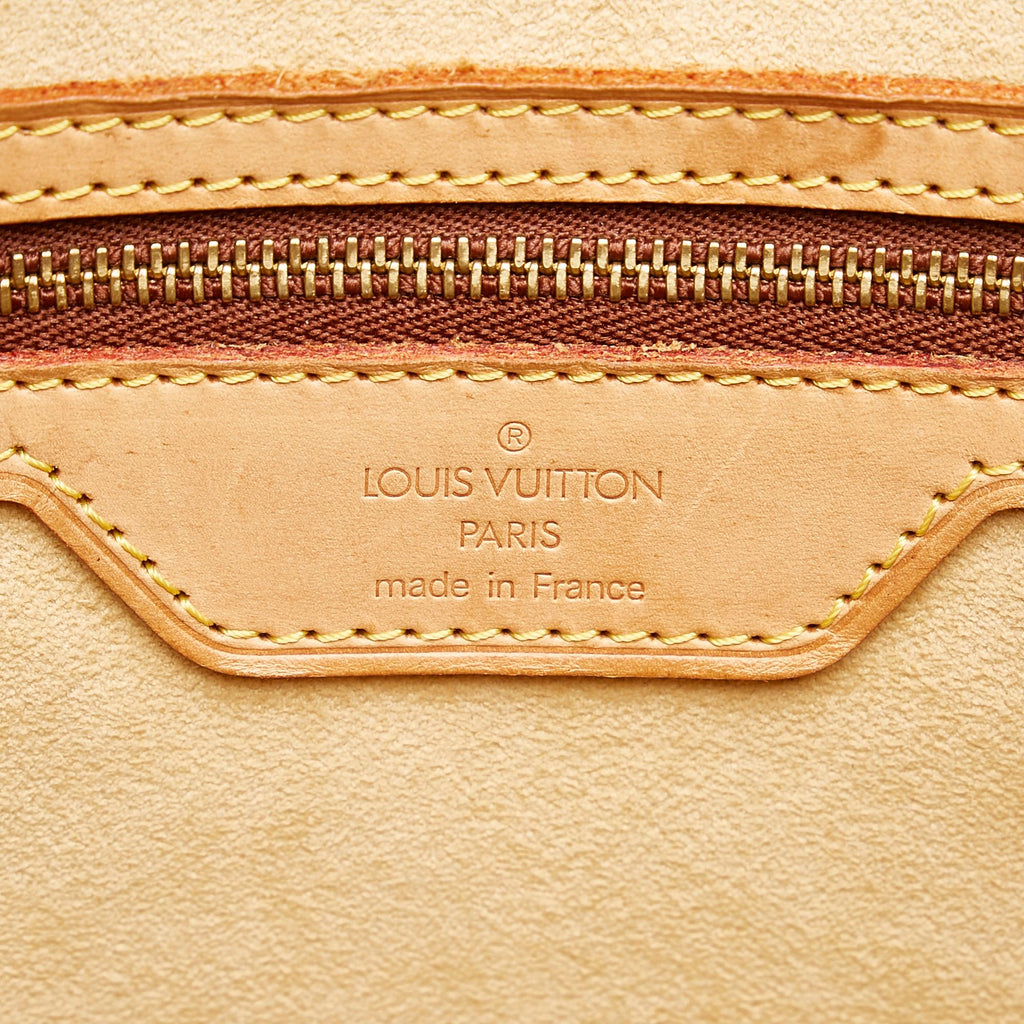 LO-LV bags 11185