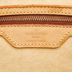 LO-LV bags 11185