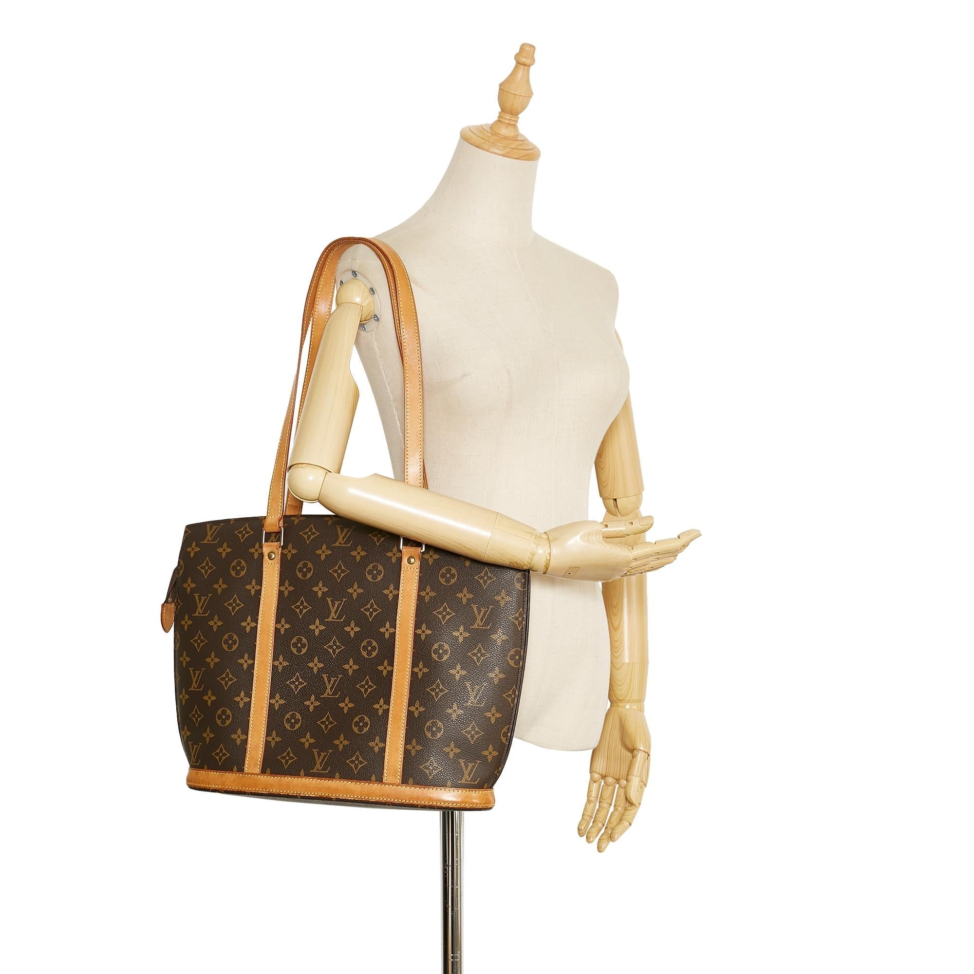 LO-LV bags 11185