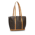 LO-LV bags 11185