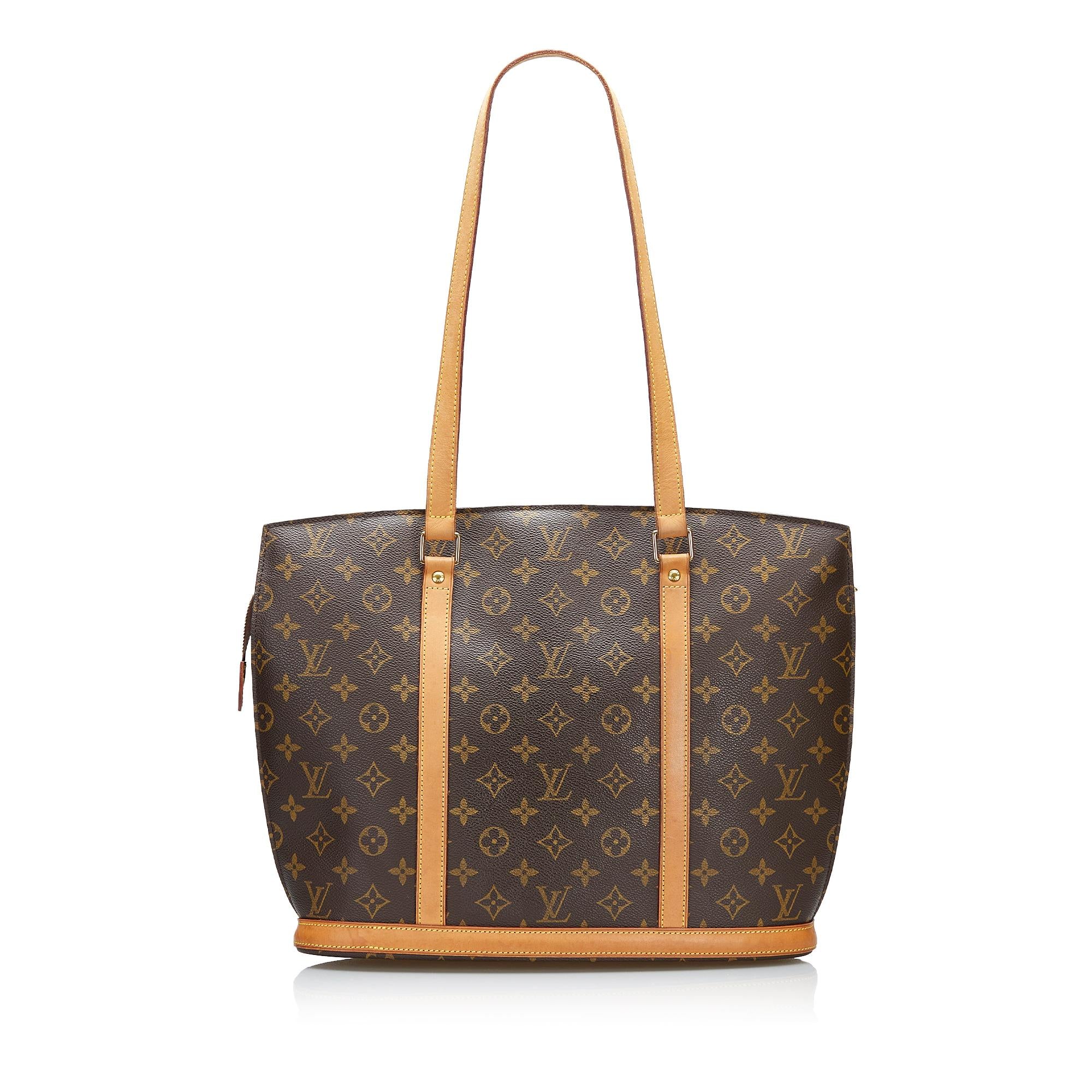 LO-LV bags 12925