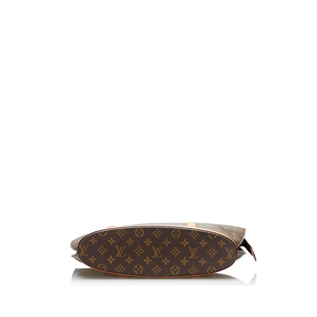 LO-LV bags 12925