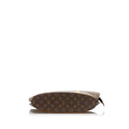 LO-LV bags 12925