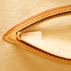 LO-LV bags 12925