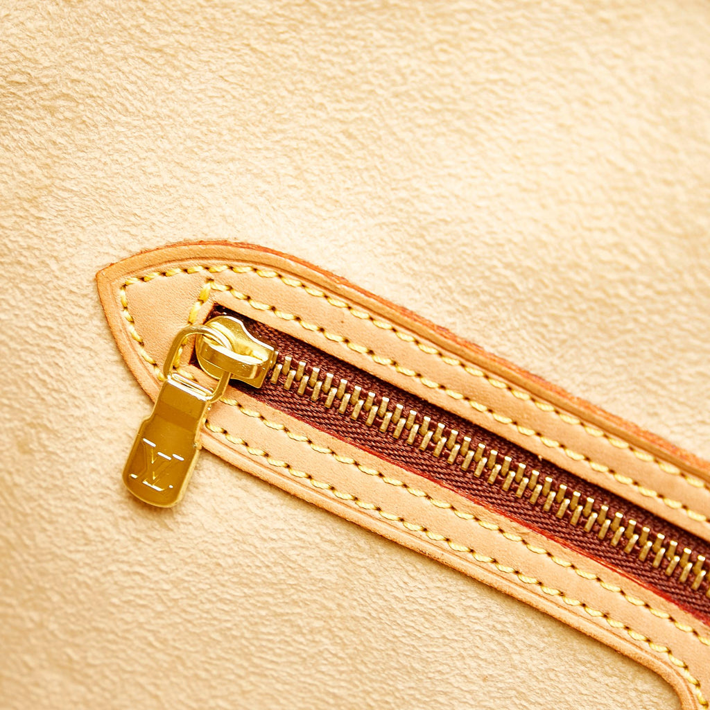 LO-LV bags 12925