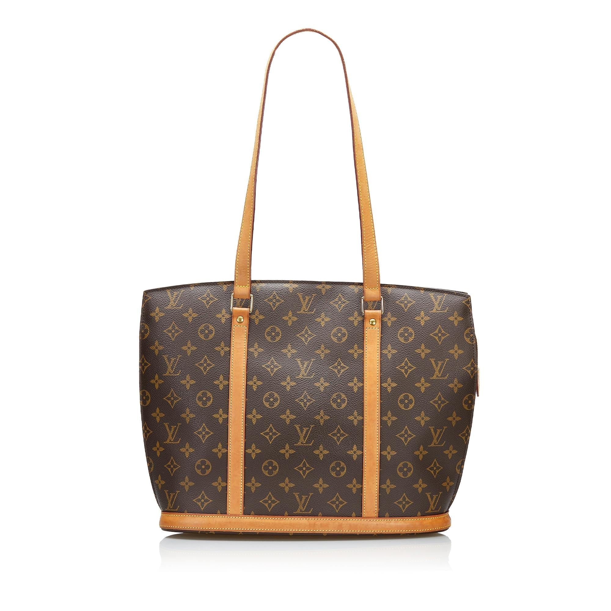 LO-LV bags 12925
