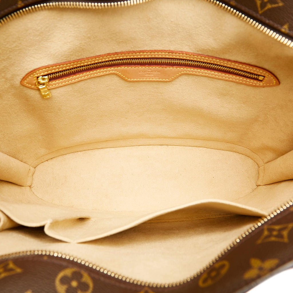 LO-LV bags 12925