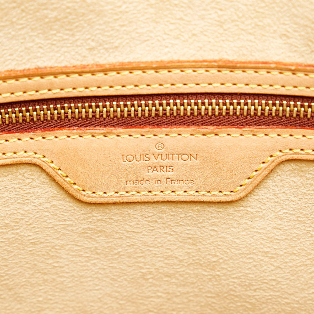 LO-LV bags 12925