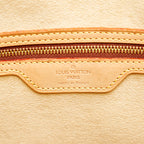 LO-LV bags 12925