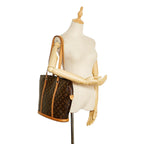 LO-LV bags 12925