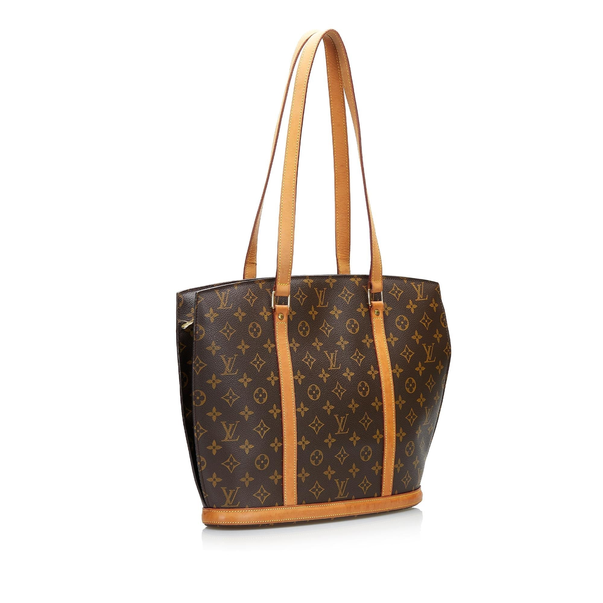 LO-LV bags 12925