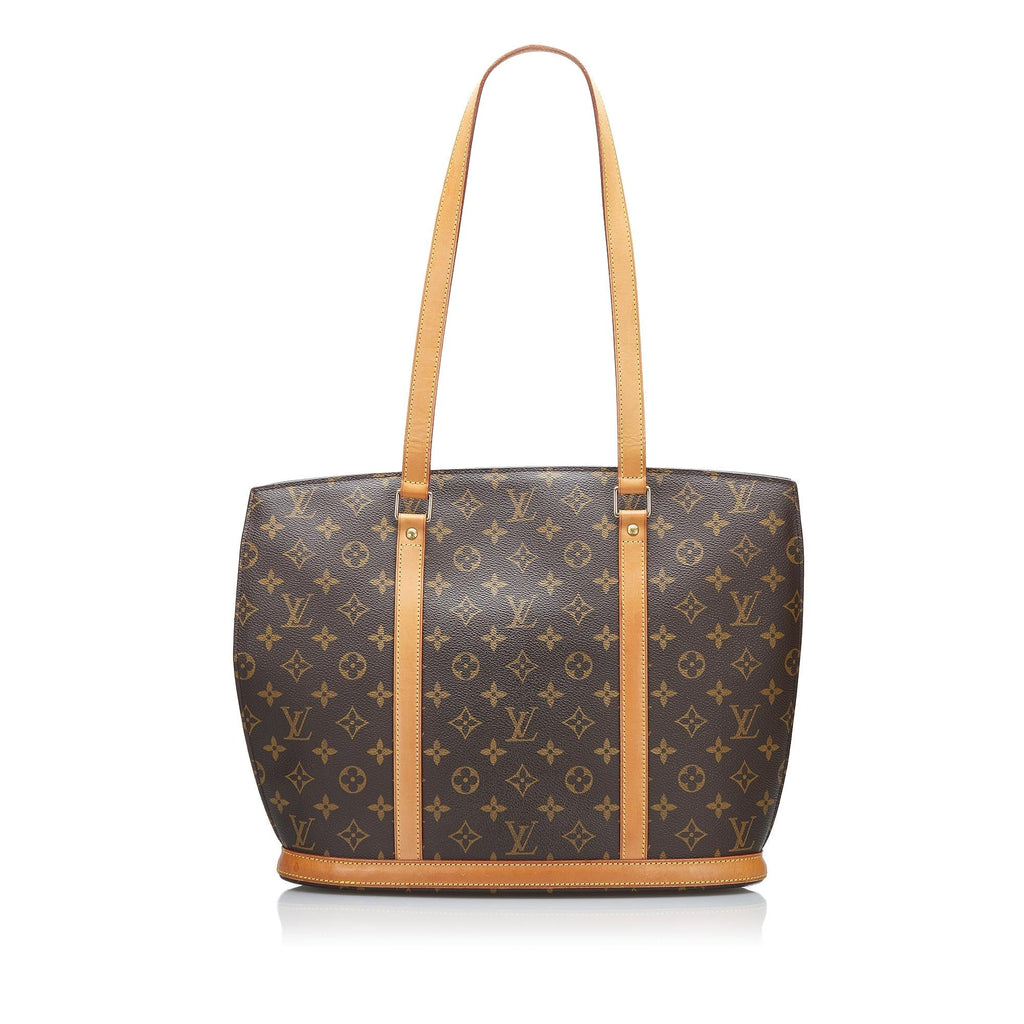 LO-LV bags 11400